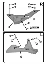 Предварительный просмотр 10 страницы Suzuki 990D0-08J70 Series Instructions For Mounting & Use