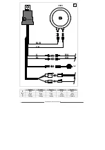 Preview for 10 page of Suzuki 990D0-20H01-ALM Installers And Users Instructions