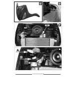 Preview for 11 page of Suzuki 990D0-20H01-ALM Installers And Users Instructions