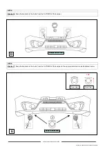 Предварительный просмотр 10 страницы Suzuki 990E0-54P56-010 Installers And Users Instructions