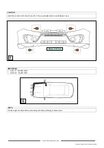 Предварительный просмотр 11 страницы Suzuki 990E0-54P56-010 Installers And Users Instructions