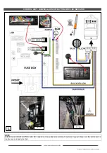 Предварительный просмотр 13 страницы Suzuki 990E0-54P56-010 Installers And Users Instructions