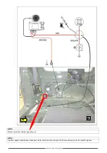 Preview for 11 page of Suzuki 990E0-78R53-000 Installers And Users Instructions