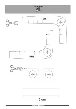 Preview for 12 page of Suzuki 990E0-78R53-000 Installers And Users Instructions