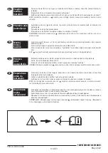 Preview for 9 page of Suzuki 99115-63T10-K01 Installation Instructions Manual