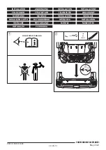 Preview for 10 page of Suzuki 99115-63T10-K01 Installation Instructions Manual