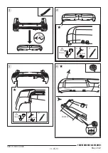 Preview for 11 page of Suzuki 99115-63T10-K01 Installation Instructions Manual