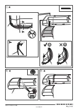 Preview for 12 page of Suzuki 99115-63T10-K01 Installation Instructions Manual