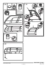 Preview for 13 page of Suzuki 99115-63T10-K01 Installation Instructions Manual