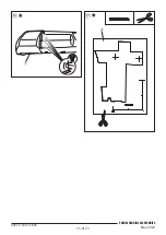 Preview for 15 page of Suzuki 99115-63T10-K01 Installation Instructions Manual