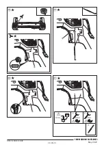 Preview for 16 page of Suzuki 99115-63T10-K01 Installation Instructions Manual