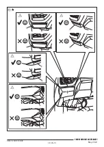 Preview for 18 page of Suzuki 99115-63T10-K01 Installation Instructions Manual