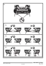 Preview for 19 page of Suzuki 99115-63T10-K01 Installation Instructions Manual