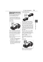 Preview for 82 page of Suzuki ACROSS 2020 Series Owner'S Manual