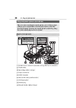 Preview for 91 page of Suzuki ACROSS 2020 Series Owner'S Manual