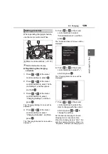 Preview for 142 page of Suzuki ACROSS 2020 Series Owner'S Manual