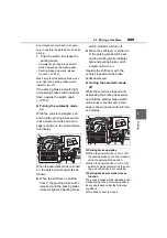 Preview for 292 page of Suzuki ACROSS 2020 Series Owner'S Manual