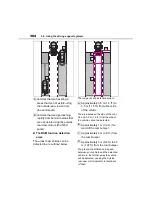 Preview for 367 page of Suzuki ACROSS 2020 Series Owner'S Manual