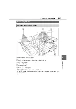 Preview for 420 page of Suzuki ACROSS 2020 Series Owner'S Manual