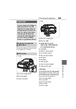 Preview for 492 page of Suzuki ACROSS 2020 Series Owner'S Manual