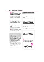 Preview for 507 page of Suzuki ACROSS 2020 Series Owner'S Manual