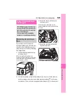 Preview for 538 page of Suzuki ACROSS 2020 Series Owner'S Manual