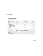 Предварительный просмотр 162 страницы Suzuki Aerio Owner'S Manual