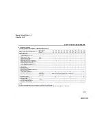 Предварительный просмотр 163 страницы Suzuki Aerio Owner'S Manual