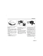 Preview for 89 page of Suzuki Alto800 Manual