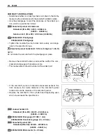 Предварительный просмотр 75 страницы Suzuki AN650 2002 Service Manual