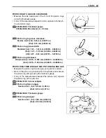 Предварительный просмотр 88 страницы Suzuki AN650 2002 Service Manual