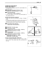 Предварительный просмотр 98 страницы Suzuki AN650 2002 Service Manual