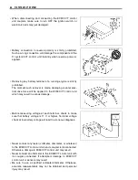 Предварительный просмотр 165 страницы Suzuki AN650 2002 Service Manual