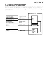 Предварительный просмотр 170 страницы Suzuki AN650 2002 Service Manual