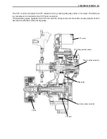 Предварительный просмотр 178 страницы Suzuki AN650 2002 Service Manual