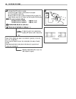 Предварительный просмотр 193 страницы Suzuki AN650 2002 Service Manual