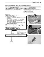 Предварительный просмотр 210 страницы Suzuki AN650 2002 Service Manual