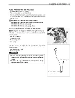 Предварительный просмотр 224 страницы Suzuki AN650 2002 Service Manual