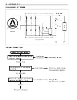 Предварительный просмотр 371 страницы Suzuki AN650 2002 Service Manual