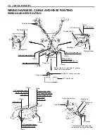 Предварительный просмотр 418 страницы Suzuki AN650 2002 Service Manual