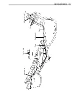 Предварительный просмотр 423 страницы Suzuki AN650 2002 Service Manual