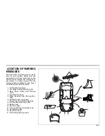 Preview for 7 page of Suzuki Automible 2008 Forenza Owner'S Manual