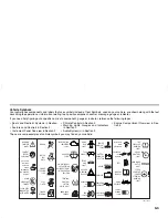 Preview for 10 page of Suzuki Automible 2008 Forenza Owner'S Manual