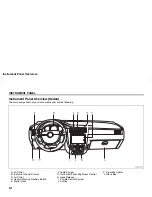 Preview for 77 page of Suzuki Automible 2008 Forenza Owner'S Manual