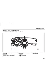 Preview for 78 page of Suzuki Automible 2008 Forenza Owner'S Manual