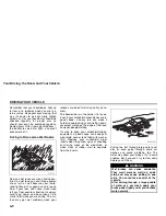 Preview for 133 page of Suzuki Automible 2008 Forenza Owner'S Manual