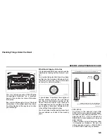 Preview for 152 page of Suzuki Automible 2008 Forenza Owner'S Manual