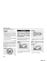 Preview for 56 page of Suzuki AVB413D Owner'S Manual & Service Booklet