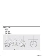 Preview for 60 page of Suzuki AVB413D Owner'S Manual & Service Booklet