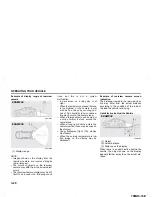 Preview for 112 page of Suzuki AVB413D Owner'S Manual & Service Booklet